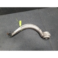 Рычаг передний правый Audi S4 B9 2018 8W0407696A,8W0407694A