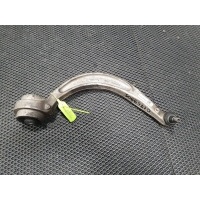 Рычаг передний левый Audi A4 B9 2020 8W0407693A,8W0407695A
