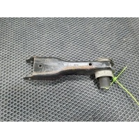 рычаг задний правый Land Rover Range Rover Velar 2020 JLR1221443,T4A4225,T4A37037,T4A13725,LR128496,LR090537
