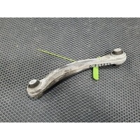 Рычаг задний левый Jaguar XE X760 2017 GX73-5K743-AA,T2H17175,T4N3671