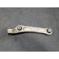 Рычаг передний левый Audi A4 B9 2020 8W0407155A,8W0407151C,8W0407151A