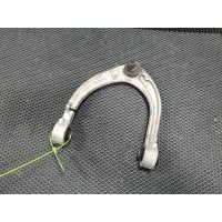 Рычаг передний левый Land Rover Range Rover 4 2019 PLA3091A,LR034214,LR148193,LR108766,LR113265,LR139240,LR044844