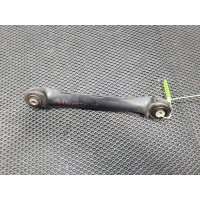 рычаг задний нижний Mercedes-Benz SLK-Класс R171 2010 2013520988