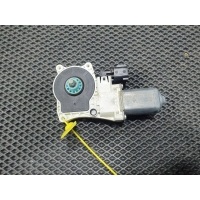 моторчик стеклоподъемника передний правый Jaguar XE X760 2016 C39789-101,C42013-104