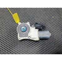 моторчик стеклоподъемника передний правый Land Rover Range Rover Velar 2020 C39789-101,C42013-104
