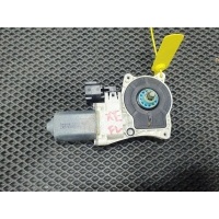 моторчик стеклоподъемника передний левый Land Rover Range Rover Velar 2020 C39790-101,C42014-104