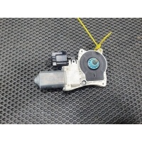 моторчик стеклоподъемника передний левый Land Rover Range Rover Velar 2020 C39790-101,C42014-104