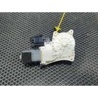 моторчик стеклоподъемника передний правый Land Rover Discovery Sport 2016 C39789-101,C42013-104