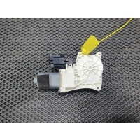 моторчик стеклоподъемника передний правый Land Rover Range Rover Velar 2020 C39789-101,C42013-104