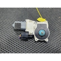 моторчик стеклоподъемника задний правый Land Rover Range Rover Velar 2020  C39789-101