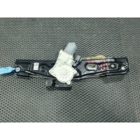 стеклоподъемник задний правый Land Rover Discovery Sport 2020 FK7227000,LR059008,LR126074,LR078973,FK7227000AE,C26572-107