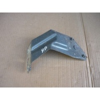 Крепление крыла правая передняя seat altea толедо iii ls5v 5p0821136