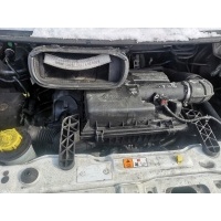 Двигатель audi a6 c6 a8 d3 3.0 tdi 233km в сборе