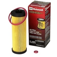 Motorcraft fl2062a фильтр масляный