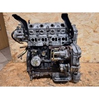 Двигатель yd22 yd22ddti nissan x - trail t30 2.2 dci 2001 - 2007