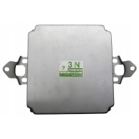 Блок управления двигателя subaru 2261 ag192 a18 - 000 программирование