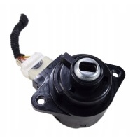 Кубический замка зажигания блок зажигания opel antara рестайлинг chevrolet captiva 95919456