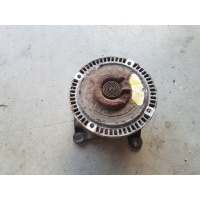 Cc1q - 19a216 - ba , cc1q19a216ba trancit 2.2 вискоза