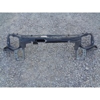 Полоса передний передняя усиление окуляр opel vectra c signum 02 - 05 z20r