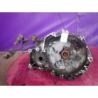 Opel zafira а i 2 , 2dti y22dtr 125km кпп 13104951 f35