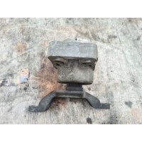 Форд mondeo 2.0tdci подушка двигателя 6g91 - 6f012 - ee
