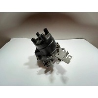 Honda civic vi 95 - 98 катушка зажигания oem