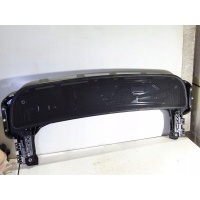 Прихожая windshot audi tt 8j кабриолет 8j7959111de