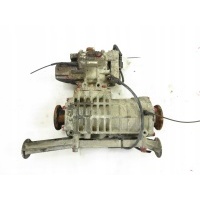 Для volkswagen бора 1.8 02d525053h