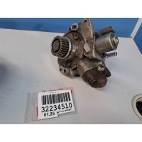Топливный насос высокого давления Ford S-MAX 2015- 9674984480