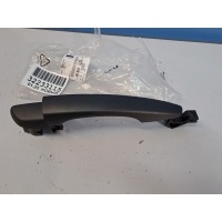 Ручка двери нaружная правая Citroen Jumpy 2016- 96868958XT