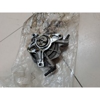 Насос вакуумный Peugeot Traveller 2016-2019 9674192280