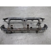 Панель передняя Nissan Pathfinder (R51) 2005-2014 F2500EB3MA