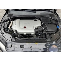 Двигатель в сборе volvo s80 ii v70 iii 2.4 d5 d5244t4 гарантия