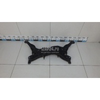 Балка подмоторная Mitsubishi Lancer (CS/Classic) (2003 - 2008) MR510285