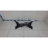 Балка подмоторная Mitsubishi Lancer (CS/Classic) (2003 - 2008) MR510285