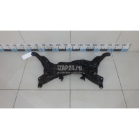 Балка подмоторная Mitsubishi Lancer (CS/Classic) (2003 - 2008) MR510285