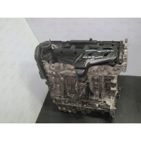 Volvo xc90 2.4 d 07r.185km d5244t d5244t4 двигатель после обыск