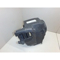 Корпус воздушного фильтра Volvo C70 (2006 - 2013) 31370815