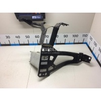 Двигатель Hyundai-Kia RIO (2011 - 2017) 211012BW03