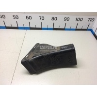Воздуховод BMW 5-serie E60/E61 (2003 - 2009) 51117178086