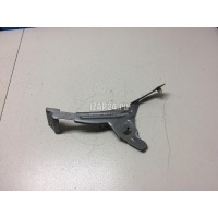Кронштейн крепления крыла BMW 5-serie E60/E61 (2003 - 2009) 51647161452