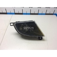Фара противотуманная правая BMW 5-serie E60/E61 (2003 - 2009) 63177177712