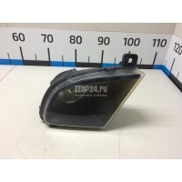 Фара противотуманная левая BMW 5-serie E60/E61 (2003 - 2009) 63177177711
