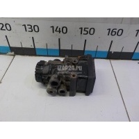 Модулятор MAN 4-Serie TGA (2000 - 2008) 81521066047
