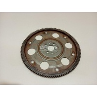 Маховик Toyota NX 200/300H 2014 3210128050