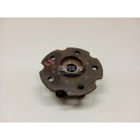 Ступица задняя Toyota NX 200/300H 2014 4241042040
