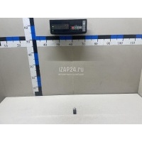 Датчик кондиционера Nissan Terrano /Pathfinder (R50) (1996 - 2004) 921361FA0A