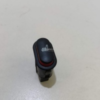 Кнопка обогрева сидений Ford Transit/Tourneo Connect (2002 - 2013) 6706942