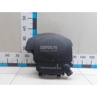 Корпус воздушного фильтра Renault Clio II/Symbol (1998 - 2008) 8201076708