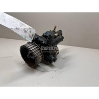 ТНВД Renault Clio II/Symbol (1998 - 2008) 167000061R